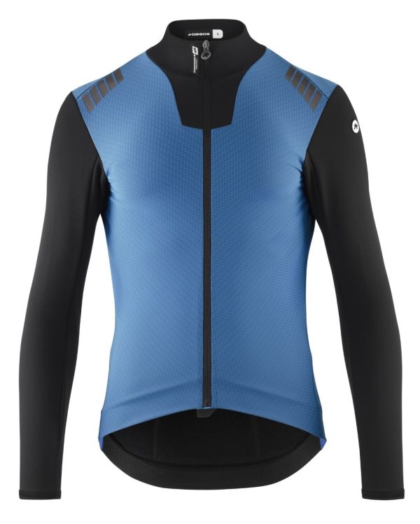 MILLE GT UZ 3/3 JacketS11 - immagine 3