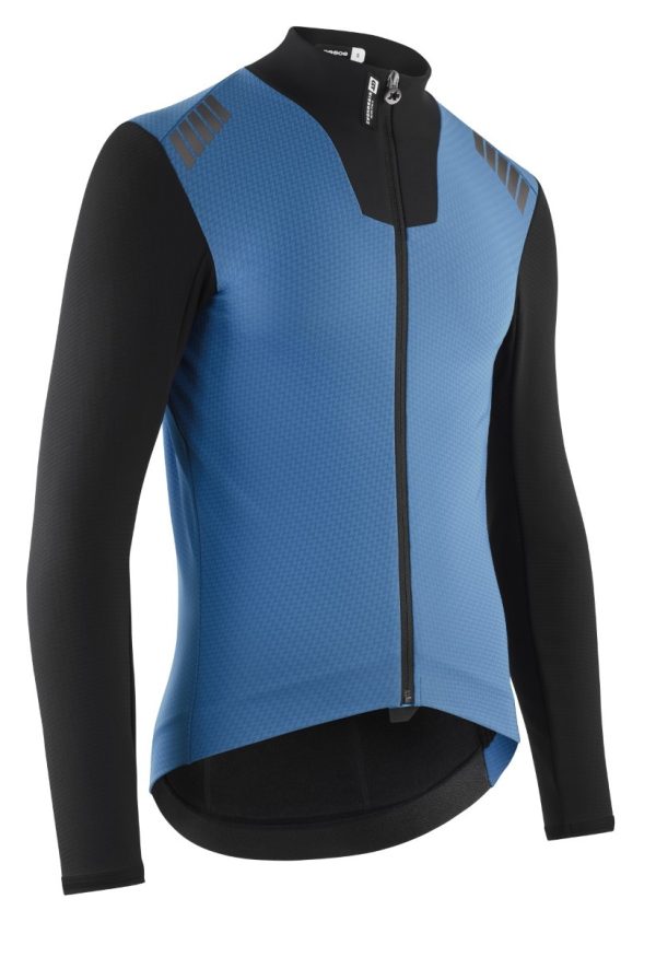 MILLE GT UZ 3/3 JacketS11 - immagine 4
