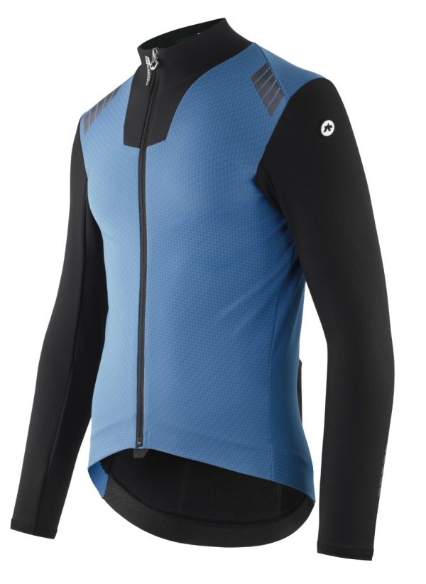 MILLE GT UZ 3/3 JacketS11 - immagine 5