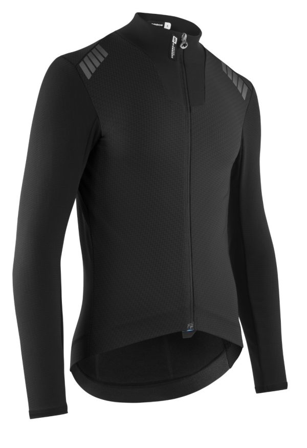 MILLE GT UZ 3/3 JacketS11 - immagine 8