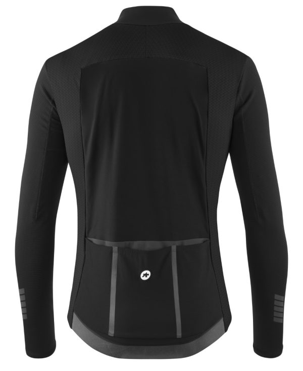 MILLE GT UZ 3/3 JacketS11 - immagine 10