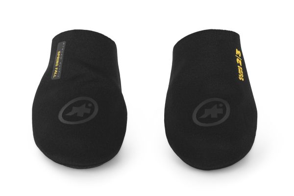 Spring Fall Toe Cover EVO - immagine 3