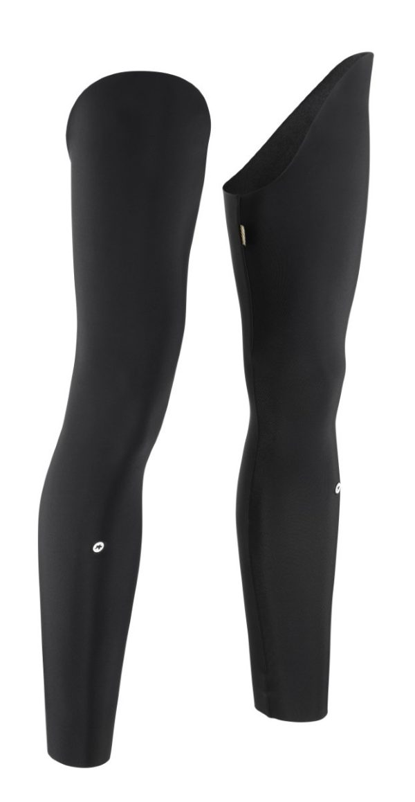 GT SpringFall Leg Warmers - immagine 4