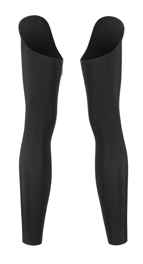 GT SpringFall Leg Warmers - immagine 5