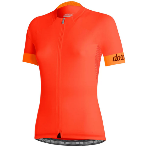 Tour W Jersey - immagine 3