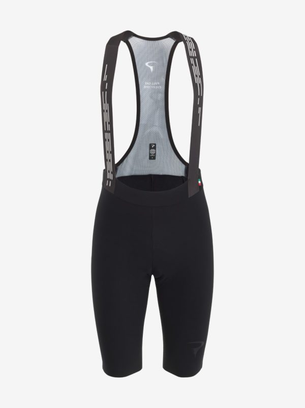 Dogma Winter Bib Man - immagine 3