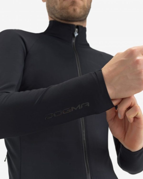 Dogma Winter Jacket - immagine 4