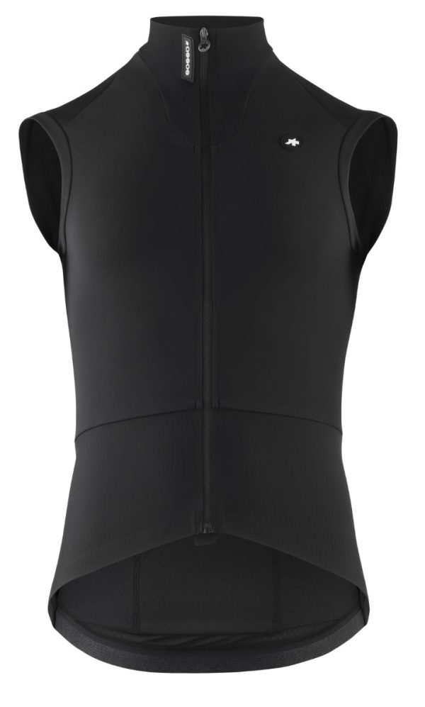 EQUIPE R 2/3 Gilet S11 - immagine 3