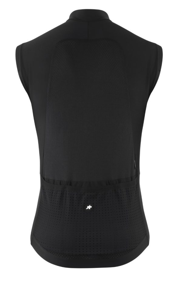 EQUIPE R 2/3 Gilet S11 - immagine 6