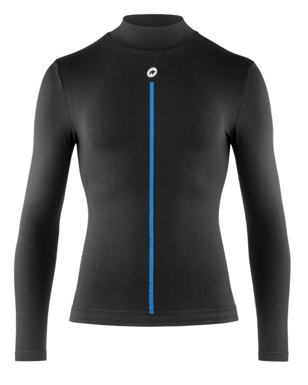3/3 LS Skin Layer P1 - immagine 3