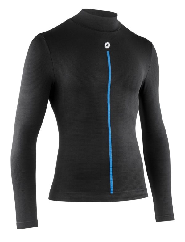 3/3 LS Skin Layer P1 - immagine 4
