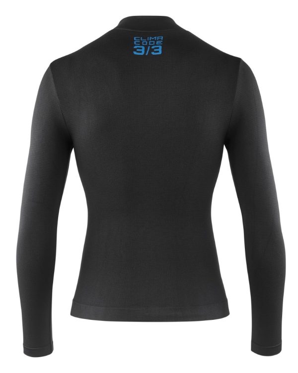 3/3 LS Skin Layer P1 - immagine 6