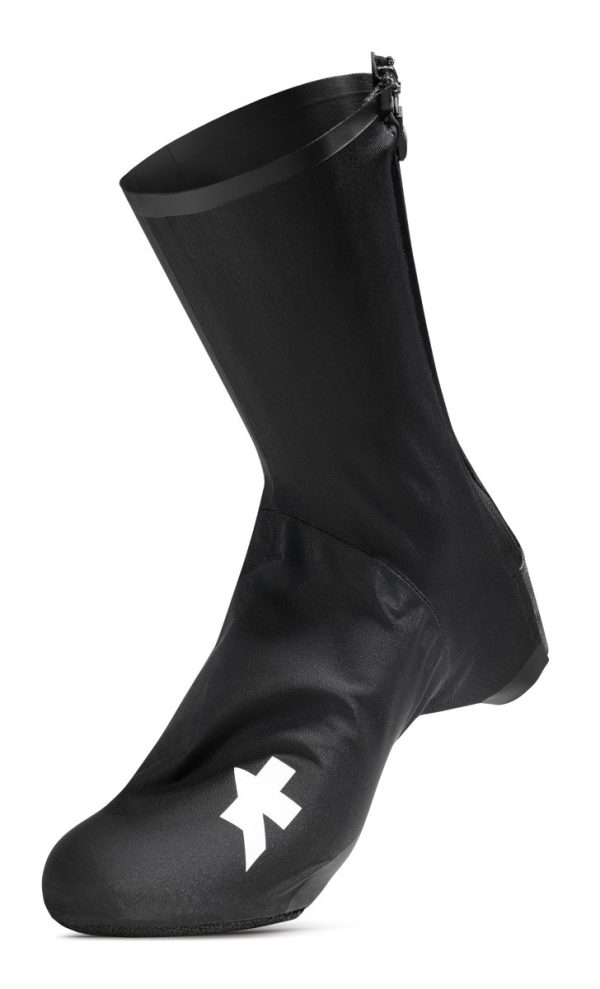 RS Rain Booties - immagine 3