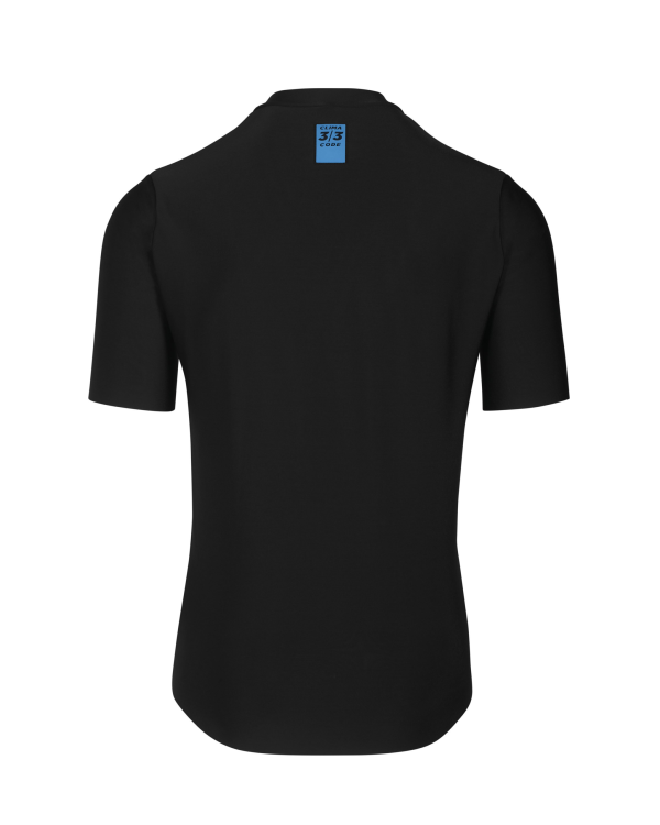Equipe Rs Winter Ss Mid Layer - immagine 4