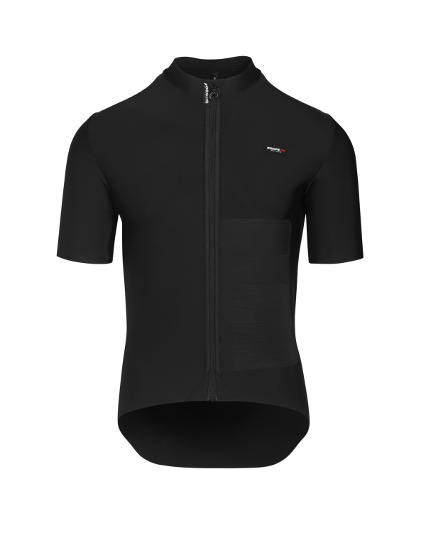 Equipe Rs Winter Ss Mid Layer - immagine 5