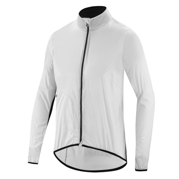Tempo Jacket - immagine 6