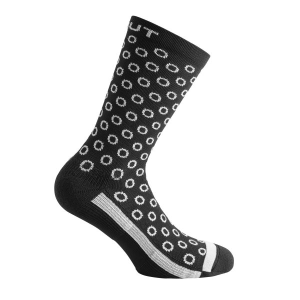 Dork Sock