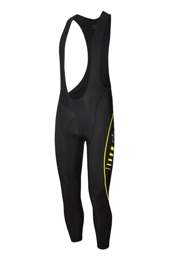 Reflex Evo Bibtight - immagine 3