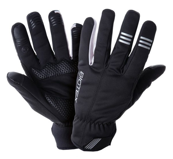 Guanto Extrawinter - immagine 4