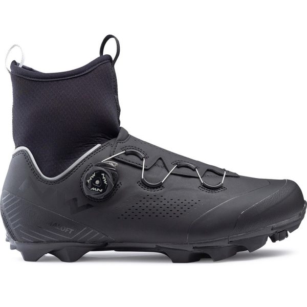 MAGMA XC CORE - immagine 3