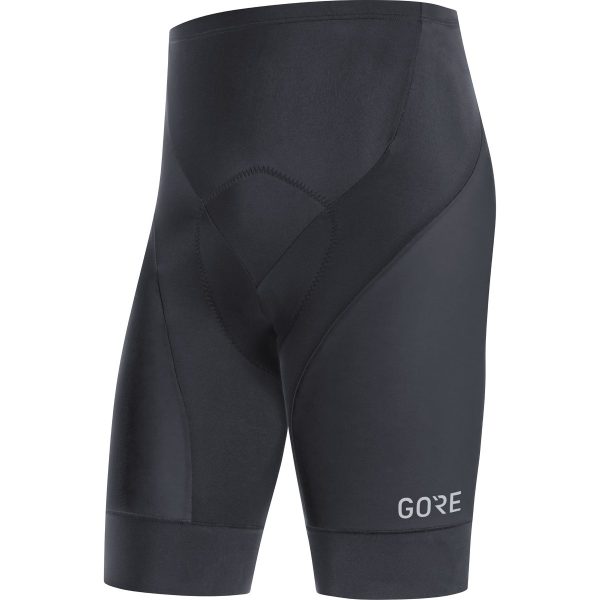 C3 Short Tights+ - immagine 3