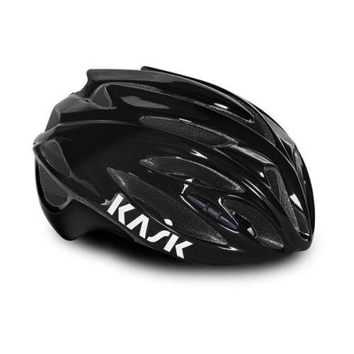 Kask Rapido - immagine 4