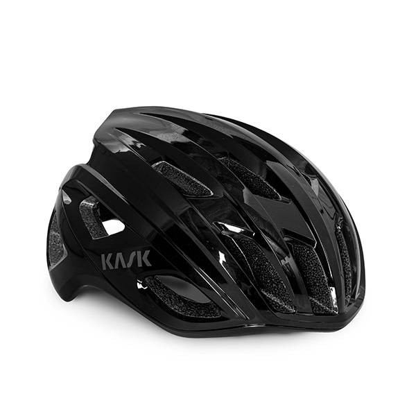 Kask Mojito cubed WG11 - immagine 4