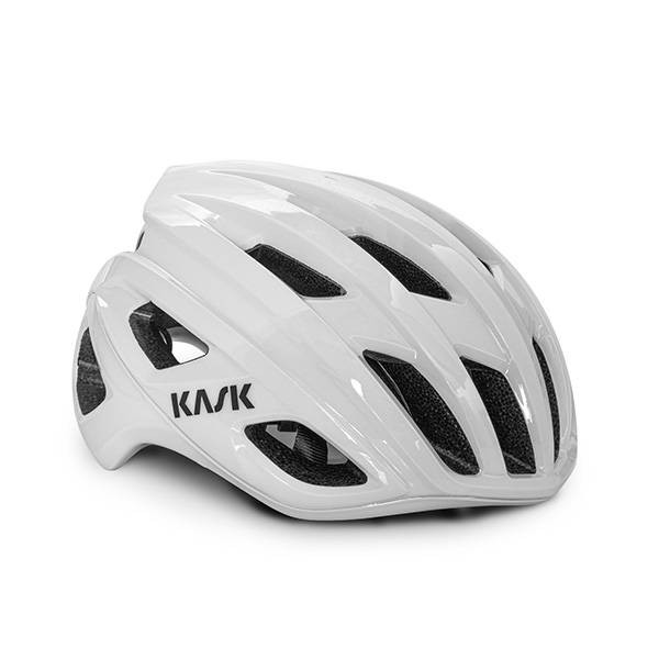 Kask Mojito cubed WG11 - immagine 6