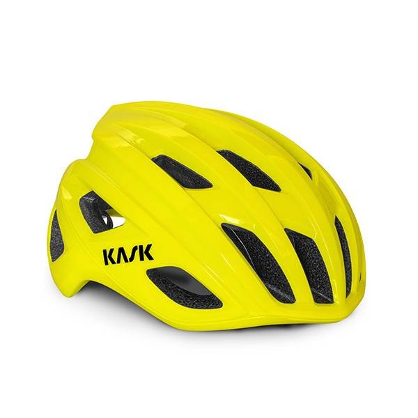 Kask Mojito cubed WG11 - immagine 7