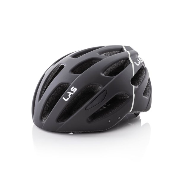 Casco LAS Bandito - immagine 3