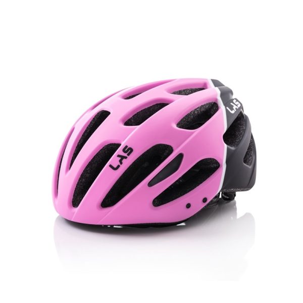 Casco LAS Bandito - immagine 4