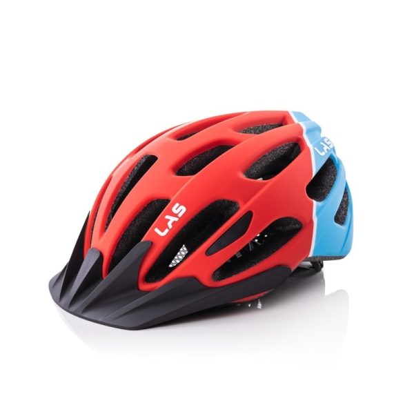 Casco LAS Bandito - immagine 5