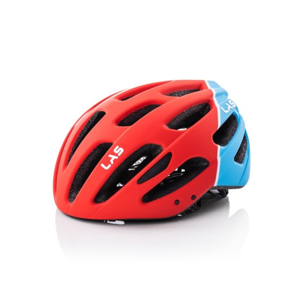 Casco LAS Bandito - immagine 6