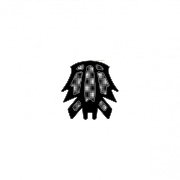 Inner Pad Virtus