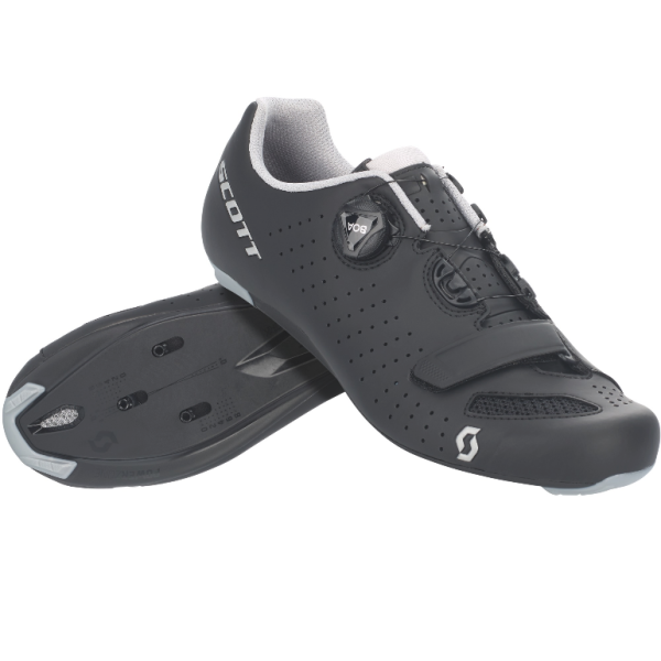 Shoe Road Comp Boa - immagine 4