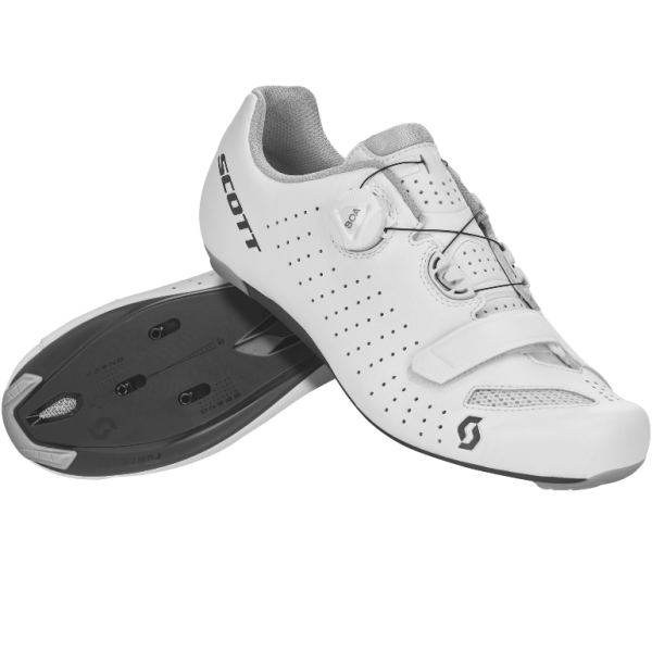 Shoe Road Comp Boa - immagine 5