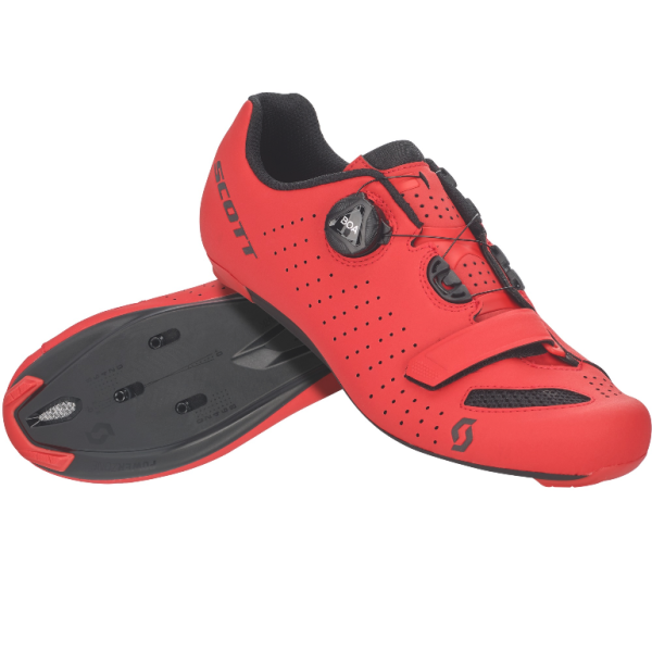 Shoe Road Comp Boa - immagine 6