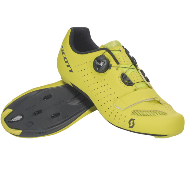 Shoe Road Comp Boa - immagine 3