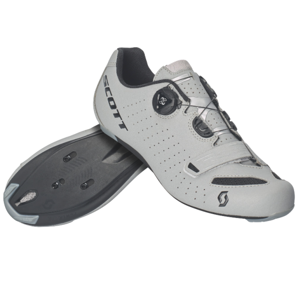 Road Comp Boa Reflective - immagine 3