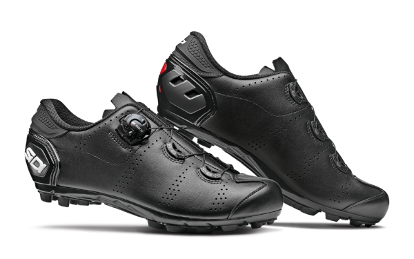 Mtb Speed - immagine 3