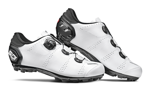 Mtb Speed - immagine 4