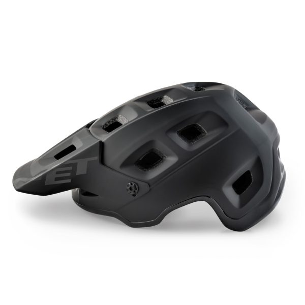 Casco MTB MET Terranova - immagine 16