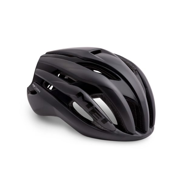 Casco Road MET Trenta Mips - immagine 18