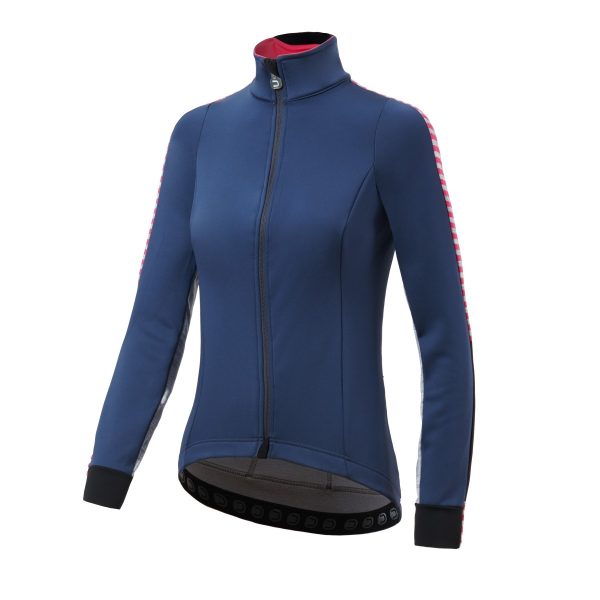 Le Maillot W Jacket - immagine 4