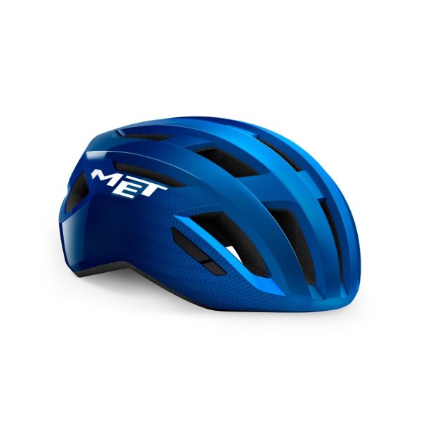 Casco Road MET Vinci Mips