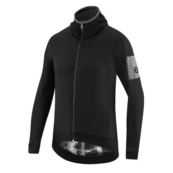 Meta Jersey - immagine 5