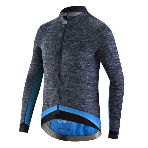 Le Maillot Jacket - immagine 5