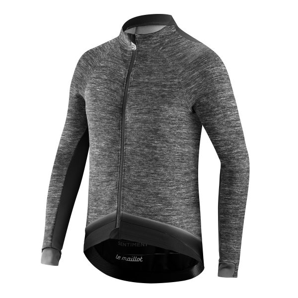 Le Maillot Jacket - immagine 7