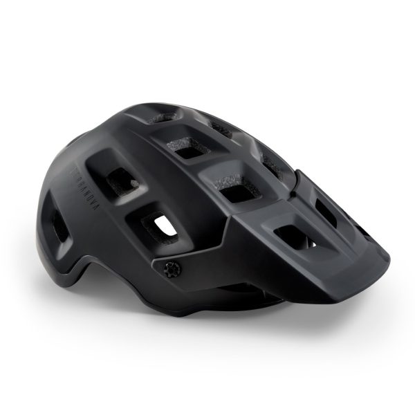 Casco MTB MET Terranova Mips - immagine 16