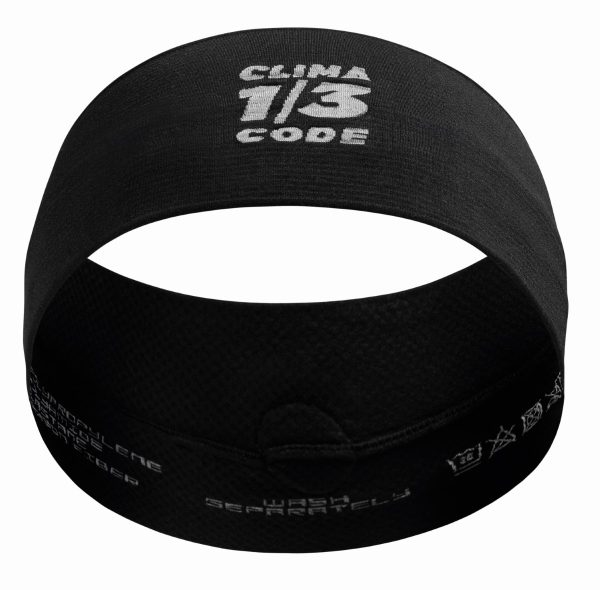 Headband - immagine 4